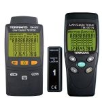LAN Cable Tester